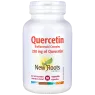 New Roots Quercetin Bioflavonoid Complex 250 mg 90 Capsules | 每天不同折扣, 全网最低价格 | 种类齐全的保健品店铺 VITASHOP, 只有你想不到, 没有你买不到 !