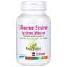 New Roots Slimmer System 60 Capsules | 每天不同折扣, 全网最低价格 | 种类齐全的保健品店铺 VITASHOP, 只有你想不到, 没有你买不到 !