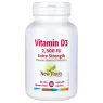 New Roots Vitamin D3 2,500 IU Extra Strength 180 Capsules | 每天不同折扣, 全网最低价格 | 种类齐全的保健品店铺 VITASHOP, 只有你想不到, 没有你买不到 !