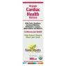New Roots Organic Cardiac Health Tincture 100 ml | Unbeatable Prices, Daily Deals | VITASHOP