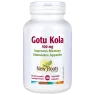 New Roots Gotu Kola 500 mg 100 Capsules | 每天不同折扣, 全网最低价格 | 种类齐全的保健品店铺 VITASHOP, 只有你想不到, 没有你买不到 !