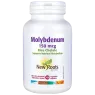 New Roots Molybdenum Rice Chelated 100 Capsules | 每天不同折扣, 全网最低价格 | 种类齐全的保健品店铺 VITASHOP, 只有你想不到, 没有你买不到 !