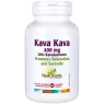 New Roots Kava 400 mg 30% Kavalactones 60 Capsules | 每天不同折扣, 全网最低价格 | 种类齐全的保健品店铺 VITASHOP, 只有你想不到, 没有你买不到 !