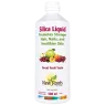 New Roots Silica Liquid 500 ml | 每天不同折扣, 全网最低价格 | 种类齐全的保健品店铺 VITASHOP, 只有你想不到, 没有你买不到 !