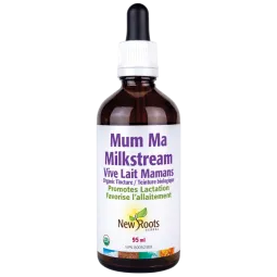 New Roots Mum Ma Milkstream 95 ml | 每天不同折扣, 全网最低价格 | 种类齐全的保健品店铺 VITASHOP, 只有你想不到, 没有你买不到 !
