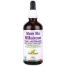 New Roots Mum Ma Milkstream 95 ml | Unbeatable Prices, Daily Deals | VITASHOP