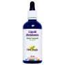 New Roots Liquid Melatonin 95 ml | 每天不同折扣, 全网最低价格 | 种类齐全的保健品店铺 VITASHOP, 只有你想不到, 没有你买不到 !