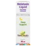 New Roots Liquid Melatonin 95 ml | 每天不同折扣, 全网最低价格 | 种类齐全的保健品店铺 VITASHOP, 只有你想不到, 没有你买不到 !