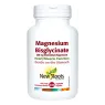New Roots Magnesium Bisglycinate 200 mg 240 Capsules | Unbeatable Prices, Daily Deals | VITASHOP