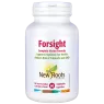 New Roots Forsight Complete Vision Formula 60 Capsules | 每天不同折扣, 全网最低价格 | 种类齐全的保健品店铺 VITASHOP, 只有你想不到, 没有你买不到 !