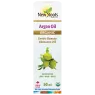 New Roots Argan Oil Certified Organic 50 ml | Unbeatable Prices, Daily Deals | VITASHOP