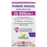 New Roots Probiotic Intensity 30 Capsules | 每天不同折扣, 全网最低价格 | 种类齐全的保健品店铺 VITASHOP, 只有你想不到, 没有你买不到 !