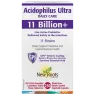 Acidophilus Ultra 250 Capsules | Safest & Easiest Shopping Vitamins Online | VITASHOP