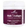 New Roots Multi 5 Collagen 400 g | Unbeatable Prices, Daily Deals | VITASHOP