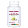 New Roots Evening Primrose Oil 500 mg Organic 90 Softgels | 每天不同折扣, 全网最低价格 | 种类齐全的保健品店铺 VITASHOP, 只有你想不到, 没有你买不到 !