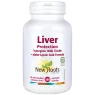 New Roots Liver Protection 180 Capsules | 每天不同折扣, 全网最低价格 | 种类齐全的保健品店铺 VITASHOP, 只有你想不到, 没有你买不到 !