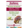 New Roots Resilience 90 Capsules | Unbeatable Prices, Daily Deals | VITASHOP
