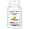 New Roots 뉴 루츠 Betaine Hydrochloride 100 캡슐 함유 소화 효소 | 매일 업데이트되는 특가 상품 | VITASHOP