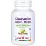 New Roots Glucosamine Sulfate 750 mg 120 Capsules | 每天不同折扣, 全网最低价格 | 种类齐全的保健品店铺 VITASHOP, 只有你想不到, 没有你买不到 !