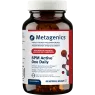 Metagenics SPM Active Un par Jour 60 Capsules Molles | Prix imbattables, Offres quotidiennes | VITASHOP