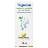 New Roots Tingsation Essential Oil for Tingling Toes and Fingers 15 ml | 每天不同折扣, 全网最低价格 | 种类齐全的保健品店铺 VITASHOP, 只有你想不到, 没有你买不到 !