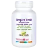 New Roots Respira ResQ 90 Capsules | Unbeatable Prices, Daily Deals | VITASHOP