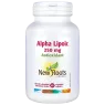 New Roots Alpha Lipoic 250 mg 60 Capsules | 每天不同折扣, 全网最低价格 | 种类齐全的保健品店铺 VITASHOP, 只有你想不到, 没有你买不到 !