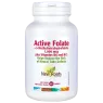 New Roots 뉴 루츠 Active Folate L -5-Methyltetrahydrofolate 60정 | 매일 업데이트되는 특가 상품 | VITASHOP