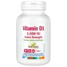New Roots Vitamin D3 2,500 IU Extra Strength 60 Softgels | 每天不同折扣, 全网最低价格 | 种类齐全的保健品店铺 VITASHOP, 只有你想不到, 没有你买不到 !