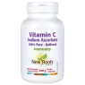 Sodium Ascorbate 250 g | Safest & Easiest Shopping Vitamins Online | VITASHOP