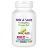 Hair & Scalp 30 Softgels | Safest & Easiest Shopping Vitamins Online | VITASHOP
