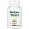 New Roots Glutathione Reduced 200 mg + Vitamin C 50 mg 60 Capsules | 每天不同折扣, 全网最低价格 | 种类齐全的保健品店铺 VITASHOP, 只有你想不到, 没有你买不到 !