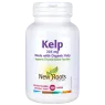 New Roots Kelp 300 Tablets | 每天不同折扣, 全网最低价格 | 种类齐全的保健品店铺 VITASHOP, 只有你想不到, 没有你买不到 !