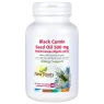New Roots Black Cumin Seed Oil 500 mg 120 Softgels | Unbeatable Prices, Daily Deals | VITASHOP