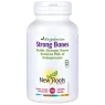 New Roots Vegetarian Strong Bones 270 Capsules | 每天不同折扣, 全网最低价格 | 种类齐全的保健品店铺 VITASHOP, 只有你想不到, 没有你买不到 !