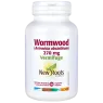 New Roots Wormwood 270 mg 100 Capsules | Unbeatable Prices, Daily Deals | VITASHOP