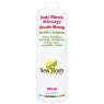 New Roots Body Muscle Massage 500 ml | 每天不同折扣, 全网最低价格 | 种类齐全的保健品店铺 VITASHOP, 只有你想不到, 没有你买不到 !