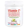 New Roots Vitamin C8 250 g | 每天不同折扣, 全网最低价格 | 种类齐全的保健品店铺 VITASHOP, 只有你想不到, 没有你买不到 !