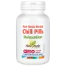 New Roots New Roots Chill Pills 60 Capsules | 每天不同折扣, 全网最低价格 | 种类齐全的保健品店铺 VITASHOP, 只有你想不到, 没有你买不到 !