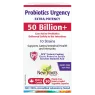 New Roots Probiotics Urgency 30 Capsules | Unbeatable Prices, Daily Deals | VITASHOP