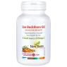 New Roots Seabuckthorn Oil 30 Softgels | 每天不同折扣, 全网最低价格 | 种类齐全的保健品店铺 VITASHOP, 只有你想不到, 没有你买不到 !