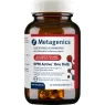 Metagenics SPM Active One Daily 30 Softgels | Unbeatable Prices, Daily Deals | VITASHOP