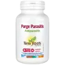 Purge Parasitis 90 Capsules | Safest & Easiest Shopping Vitamins Online | VITASHOP