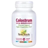 New Roots Colostrum 30% IgG Immunoglobulin 120 Capsules | 每天不同折扣, 全网最低价格 | 种类齐全的保健品店铺 VITASHOP, 只有你想不到, 没有你买不到 !