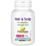 Hair & Scalp 60 Softgels | Safest & Easiest Shopping Vitamins Online | VITASHOP