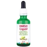 New Roots DMSO Liquid 50 ml | 每天不同折扣, 全网最低价格 | 种类齐全的保健品店铺 VITASHOP, 只有你想不到, 没有你买不到 !