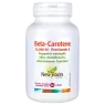 New Roots Beta-Carotene 25,000 IU 90 Softgels | 每天不同折扣, 全网最低价格 | 种类齐全的保健品店铺 VITASHOP, 只有你想不到, 没有你买不到 !