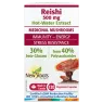 New Roots Reishi 120 Capsules | 每天不同折扣, 全网最低价格 | 种类齐全的保健品店铺 VITASHOP, 只有你想不到, 没有你买不到 !