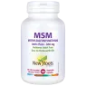 New Roots MSM Methylsulfonylmethane 100% Pure 850 mg 180 Capsules | 每天不同折扣, 全网最低价格 | 种类齐全的保健品店铺 VITASHOP, 只有你想不到, 没有你买不到 !