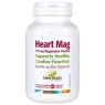 New Roots 뉴 루츠 Heart Mag 770mg 마그네슘 오로테이트 60캡슐 | 매일 업데이트되는 특가 상품 | VITASHOP
